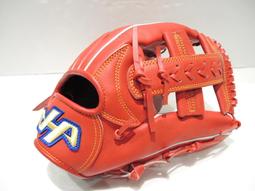 日本品牌HA hatakeyama~高級北美硬式牛皮 棒壘球手套 投手檔,附贈手套袋，保革油 歷史價格詳細信息