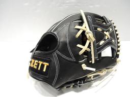 BPGT-80206【ZETT 軟式棒壘手套 M/J BALL專用】802系列 軟化牛皮處理 內野手手套 11.5吋手套 歷史價格詳細信息