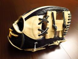 {圓圓小舖}全新美規Wilson A2000系列威爾森棒壘球雙夾條內野十字手套JA27 Jose Altuve阿土伯蛇皮 歷史價格詳細信息