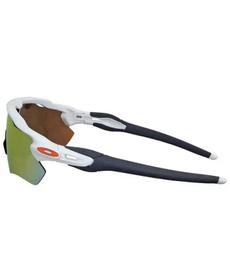 【Oakley】RADAR EV PATH(公路運動太陽眼鏡 OO9208-A138) 歷史價格詳細信息