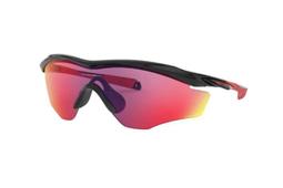 Oakley Black Soft Leather Zip Sunglass Case 歷史價格詳細信息