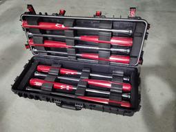 棒球世界　　全新專業遠征打擊練習座　特價// 歷史價格詳細信息