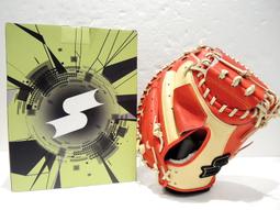 SSK 硬式棒球 牛皮材質 棒球 一打特價1680元 歷史價格詳細信息