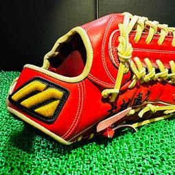 貳拾肆棒球-珍藏品！Mizuno日本代表日職棒阪神虎藤川球兒主場球衣 歷史價格詳細信息