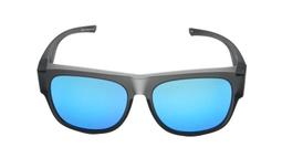 elegantsis 愛樂時 青銅 海軍水下作業大隊限量機械腕錶 ELJO65AS-UOU-9B02LC 歷史價格詳細信息