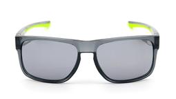 特力屋 彈性石塑防水地板灰橡0.5坪 SF63 歷史價格詳細信息