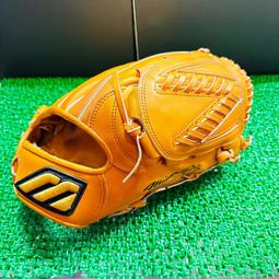 大船回港【特別訂製版 4in1雙向棘輪扳手 8/10-12/14mm】台灣製 五金工具 歷史價格詳細信息