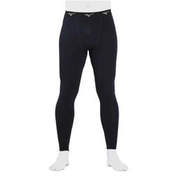 棒球世界 MIZUNO 日本進口 護鞋套 特價 歷史價格詳細信息