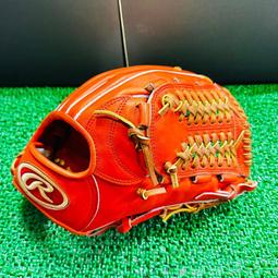 貳拾肆棒球-日本帶回限定品日職棒阪神虎X Ki-Yan Stuzio聯名收納袋 歷史價格詳細信息