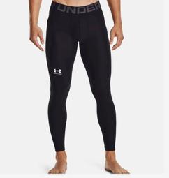 （全新）UNDER ARMOUR HOVE phantom HIGHLIGHTER  螢光綠 襪套型慢跑鞋 歷史價格詳細信息