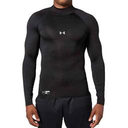 棒球世界全新UNDER ARMOUR低筒UA棒壘球膠釘鞋3025589-001特價黑色款 歷史價格詳細信息