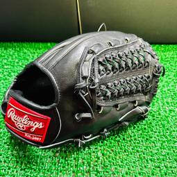 貳拾肆棒球-日本帶回限定品！Rawlings硬式特別訂做內野手套.日製 歷史價格詳細信息