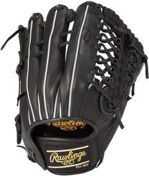 好鏢射射~~Rawlings HOH GOLD 內野密網手套 藍白紅 GR8FHG56L 歷史價格詳細信息