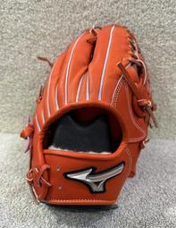 = 球友 運動用品 = Mizuno 棒、壘短袖圓領緊身衣 (深藍) 12TA8C0316 歷史價格詳細信息
