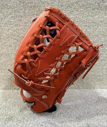 = 威勝 運動用品 = Mizuno Pro 硬式棒壘球手套 (反手) 2GW-18307 歷史價格詳細信息