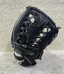 = 威勝 運動用品 = Mizuno Mizunopro 一郎監督A51 棒、壘手套外野手套 1AJGH11307-52 歷史價格詳細信息