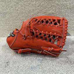 = 威勝 運動用品 = Mizuno Mizunopro 一郎監督A51 棒、壘手套外野手套 1AJGH11307-52 歷史價格詳細信息