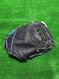 棒球世界ZETT 頂級硬式牛皮 棒球一壘手手套特價 寶藍色本壘版斜標 歷史價格詳細信息