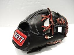 日本品牌 ZETT 入門款 兒童用 少年用 棒壘球手套 12吋 T網檔 (BPGT-72527) 歷史價格詳細信息