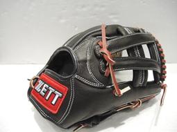 日本品牌 ZETT 入門款 兒童用 少年用 棒壘球手套 12吋 T網檔 (BPGT-72527) 歷史價格詳細信息