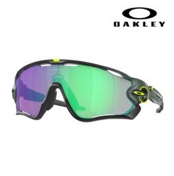 OAKLEY 太陽眼鏡 OO9290 2031 (黑/紅) Jawbreaker 紫紅鏡片  墨鏡 公司貨【原作眼鏡】 歷史價格詳細信息