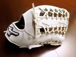 ????????白白小舖????????一家人鈣肽高EX靈活關鍵強效升級版(100包) 一家人鈣肽高EX 歷史價格詳細信息