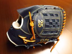 {圓圓小舖}日本製硬式美津濃金標mizuno pro order棒壘球手套特別訂製訂作客製化奧運藍標內野十字IBE菊池型 歷史價格詳細信息