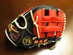 【火星小舖】日本 吉田 PORTER × TANKER 經典系列 新款公事包 單肩包 多用電腦包(黑,黃兩色) 歷史價格詳細信息