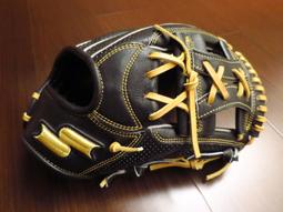 日本製 SSK 七分袖 棒球緊身衣 棒球練習衣 棒球內衣 壘球 圓領緊身衣 內搭衣 排汗衫 BU2210W7 歷史價格詳細信息