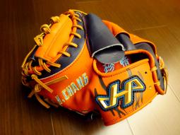 M8系列轉接頭及M16系列轉接頭 光功率計 光源儀器設備 適配器轉接頭 互換頭 轉換頭 另有FC接口ST接口SC光纖接口 歷史價格詳細信息