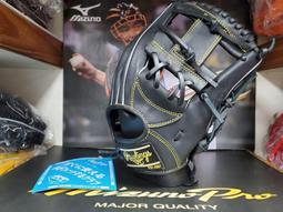 全牛皮 Rawlings PP80 10.5吋 A-ROD 限量紀念款 棒球手套 (瑕疵品出清) 歷史價格詳細信息