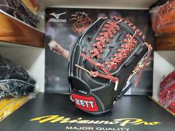 1950s 兒童的新生活 新加坡時兆報館印 Children's Hour Christian story book in Chinese Singapore 歷史價格詳細信息