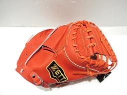 ~日本進口~ZETT 釘鞋 清潔去汙專用刷 鞋刷 (BX-446A) 歷史價格詳細信息