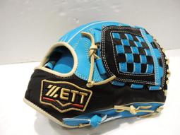 ~日本進口~ZETT 釘鞋 清潔去汙專用刷 鞋刷 (BX-446A) 歷史價格詳細信息