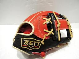 ~日本進口~ZETT 釘鞋 清潔去汙專用刷 鞋刷 (BX-446A) 歷史價格詳細信息