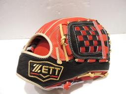 ~日本進口~ZETT 釘鞋 清潔去汙專用刷 鞋刷 (BX-446A) 歷史價格詳細信息