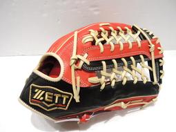 ~日本進口~ZETT 釘鞋 清潔去汙專用刷 鞋刷 (BX-446A) 歷史價格詳細信息