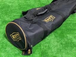 棒球世界全新 ZETT棒球一壘手專用手套(BPGT-81213)特價日本紅色 歷史價格詳細信息