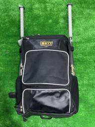 棒球世界全新ZETT少年用棒壘球手套12吋T網檔(BPGT-72227)黑色特價 歷史價格詳細信息