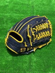 棒球世界全新SUREPLAY ROUND 1 軟式練習用碳鑯球棒特價M BALL適用 歷史價格詳細信息