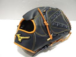MIZUNO 美津濃 壘球手套 MVP 1ATGS24700 歷史價格詳細信息