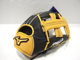 Mizuno 1ATGS22720 2962 外野手用壘球手套 / 球擋SA2 / 12.75吋 / 有左撇專用 / 歷史價格詳細信息