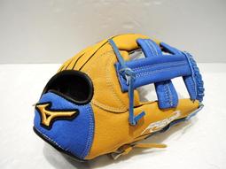Mizuno 1ATGS22720 2962 外野手用壘球手套 / 球擋SA2 / 12.75吋 / 有左撇專用 / 歷史價格詳細信息