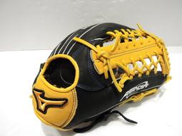 2023Mizuno美津濃網球鞋WAVE INTENSE專業耐磨訓練鞋男鞋運動鞋~特價 歷史價格詳細信息