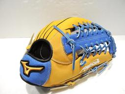 2023Mizuno美津濃網球鞋WAVE INTENSE專業耐磨訓練鞋男鞋運動鞋~特價 歷史價格詳細信息