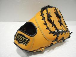 ZETT硬式手套皮繩 BGXT-107 (單條 特價138元)  ZETT皮繩 ZETT手套線 歷史價格詳細信息