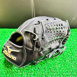 貳拾肆棒球-Mizuno global elite 5DNA 客製硬式手套 歷史價格詳細信息