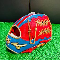 貳拾肆棒球-日本帶回展示会限定品Xa nax TRUST 藤川式樣硬式投手手套/日製 歷史價格詳細信息