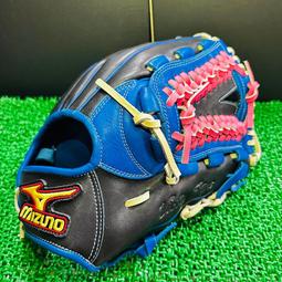 貳拾肆棒球-日本帶回Mizuno  Victory Stage 硬式野球用一壘手手套/反手 歷史價格詳細信息