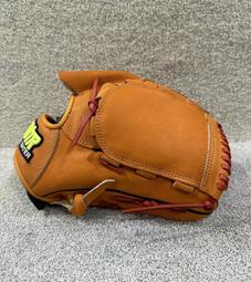 = 威勝 運動用品 = WTR 硬式北美牛皮 &quot;外野斜T網&quot; 棒、壘球手套 (迷彩/黑) 歷史價格詳細信息